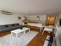 Grbavica, Gradske lokacije, Novi Sad | 4zida.rs | 4zida.rs