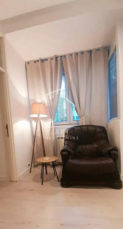 Kneginje Ljubice | 4zida.rs