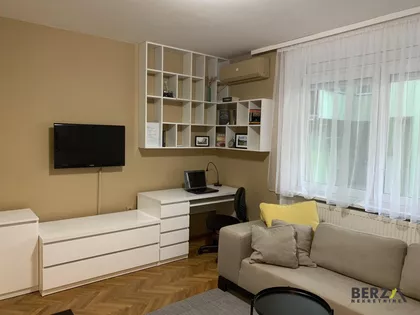 Novi Sad - Centar | 4zida.rs