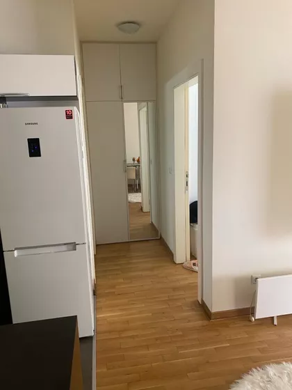 Dragiše Lapčevića 24A | 4zida.rs