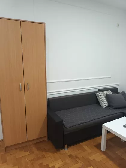 Temerinska | 4zida.rs