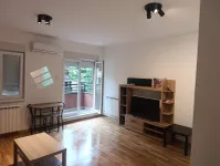 Beograd, Zvezdara opština, Mirijevo | 4zida.rs | 4zida.rs