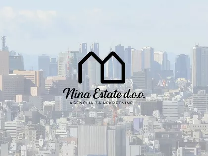 Otona Župančiča | 4zida.rs