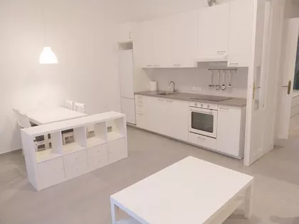 Loznička | 4zida.rs