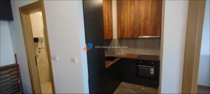 Trošarina | 4zida.rs
