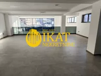 Centar, Gradske lokacije, Zlatibor | 4zida.rs