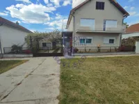 Gradske lokacije, Temerin | 4zida.rs