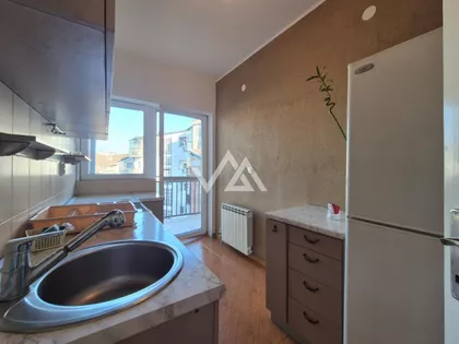 Maksima Gorkog | 4zida.rs