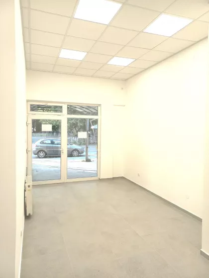 Kneza Mihaila | 4zida.rs