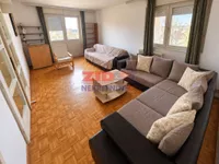 Bežanijska kosa 3, Novi Beograd, Beograd | 4zida.rs