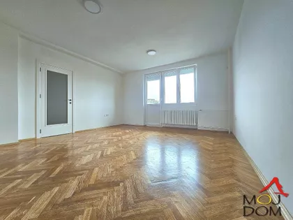 Bulevar Oslobođenja | 4zida.rs