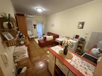 Nova Detelinara, Detelinara, Gradske lokacije, Novi Sad | 4zida.rs