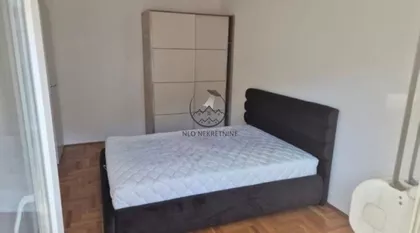 Podbara | 4zida.rs