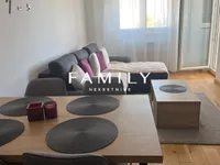 Podbara, Gradske lokacije, Novi Sad | 4zida.rs