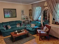 Mirijevo, Zvezdara opština, Beograd | 4zida.rs