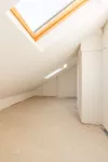 Beograd, Zemun opština, Gornji Grad | 4zida.rs | 4zida.rs