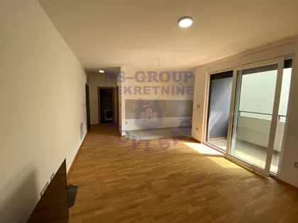 Južni Telep | 4zida.rs