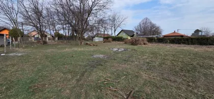 Makova Sedmica | 4zida.rs