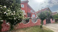 Sremska Mitrovica, Gradske lokacije | 4zida.rs | 4zida.rs