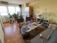 Bistrica, Novo Naselje, Gradske lokacije, Novi Sad | 4zida.rs