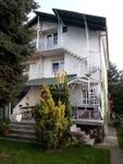 4-etažna kuća | 4zida