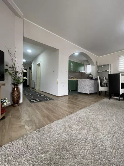 Veternička Rampa | 4zida.rs