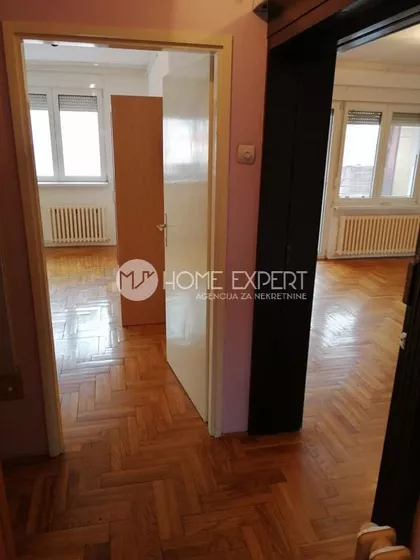 Novi Sad - Centar | 4zida.rs