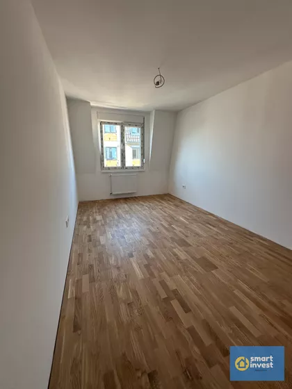 Cara Dušana 67 | 4zida.rs