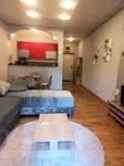 Beograd, Zvezdara opština, Mirijevo | 4zida.rs | 4zida.rs
