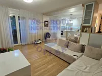 Novo Naselje, Gradske lokacije, Novi Sad | 4zida.rs