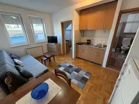 Centar, Gradske lokacije, Kragujevac | 4zida.rs | 4zida.rs