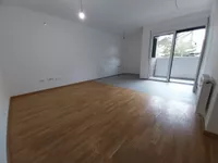 Erdoglija, Gradske lokacije, Kragujevac | 4zida.rs | 4zida.rs