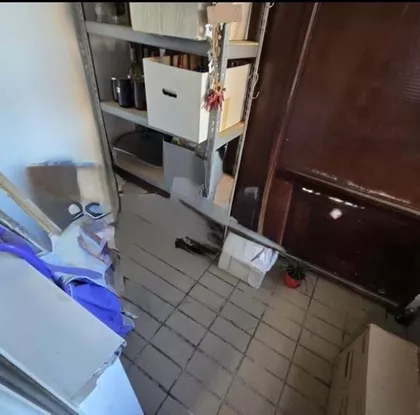 Bežanijska kosa 1 | 4zida.rs