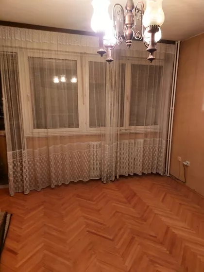 Otona Župančiča | 4zida.rs