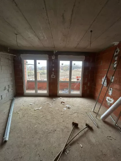 Prijateljstva | 4zida.rs