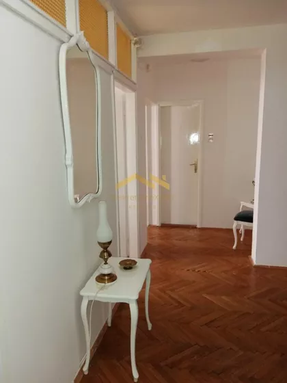 Sajmište | 4zida.rs