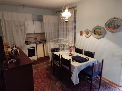 Aleksandrovo | 4zida.rs