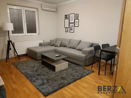 Sajmište | 4zida.rs