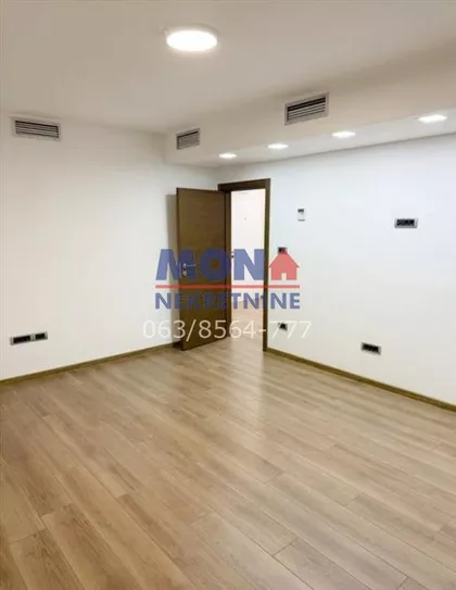 Ratka Mitrovića | 4zida.rs