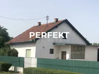 Starčevo, Okolne lokacije, Pančevo | 4zida.rs