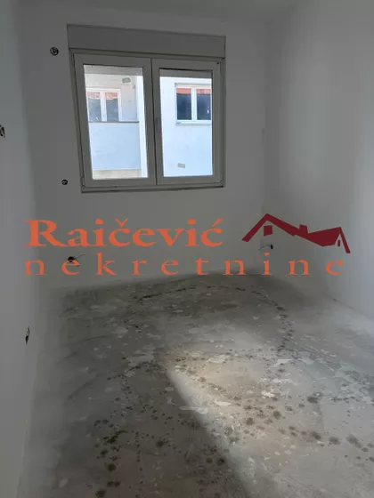 Vitezova Karadjordjeve zvezde | 4zida.rs