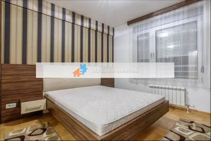 Južni Bulevar | 4zida.rs