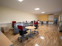 Altina, Zemun opština, Beograd | 4zida.rs