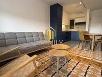 Liman 4, Liman, Gradske lokacije, Novi Sad | 4zida.rs