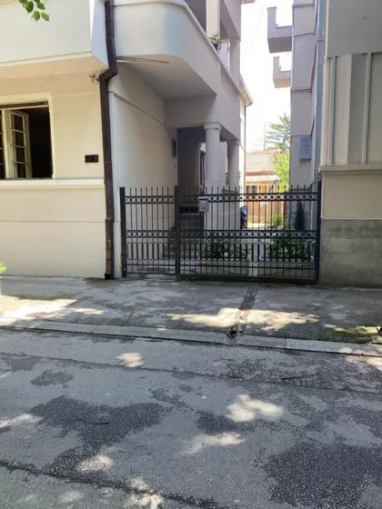 Centar | 4zida.rs