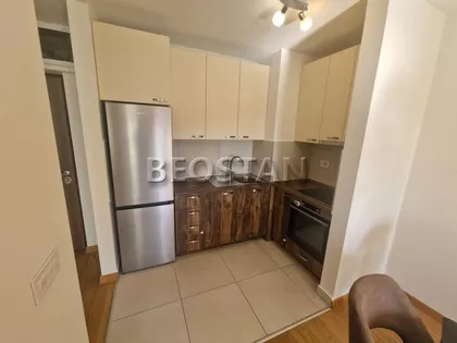 Urosa Martinovica | 4zida.rs