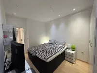 Sajmište, Gradske lokacije, Novi Sad | 4zida.rs | 4zida.rs