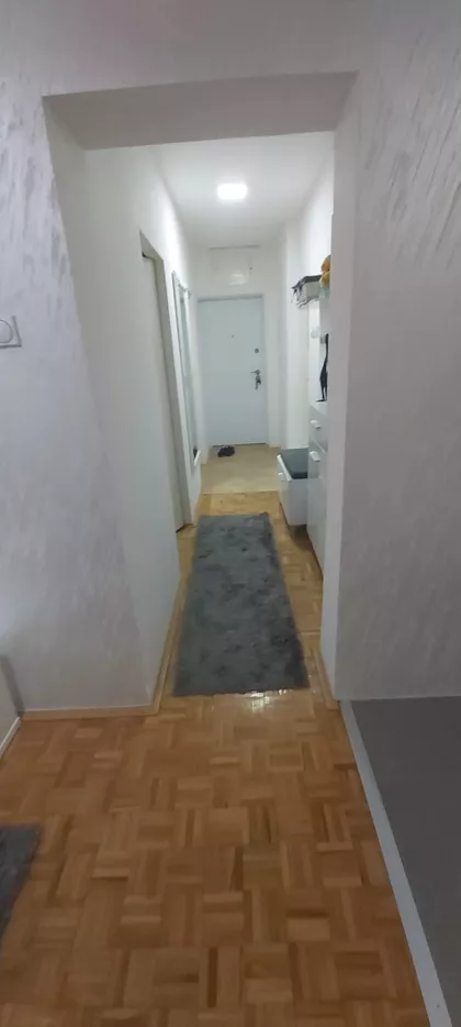 Sremska 24 | 4zida.rs