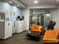 Hram Svetog Save, Neimar, Vračar, Beograd | 4zida.rs