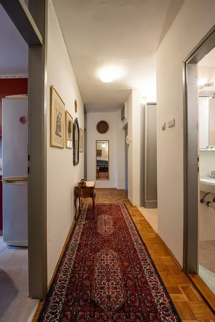 Narodnih Heroja | 4zida.rs